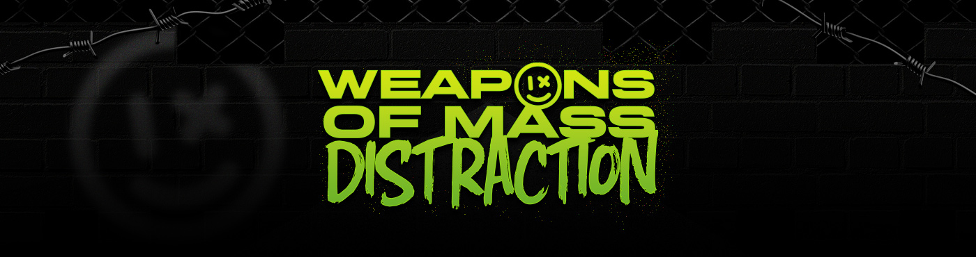 WMD